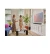 SOUNDBAR SONOS ARC ULTRA B PRETO Bess Shop