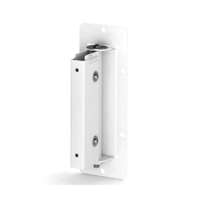 SUPORTE  BOSE WMB-MA12/MA12EX  BI PIVOT  BRANCO Bess Shop