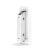 SUPORTE  BOSE WMB-MA12/MA12EX  BI PIVOT  BRANCO Bess Shop