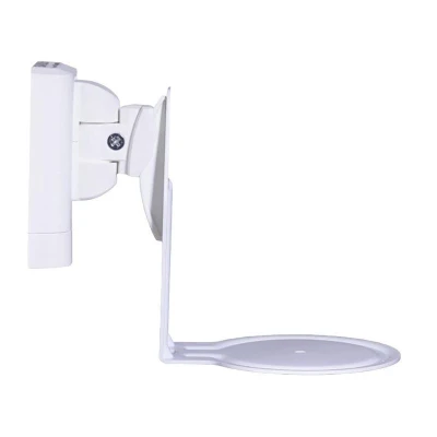 SUPORTE SANUS WSWME11-W2 P/ ERA 100 BRANCO Bess Shop