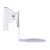 SUPORTE SANUS WSWME11-W2 P/ ERA 100 BRANCO Bess Shop