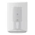 SUPORTE SANUS WSWME11-W2 P/ ERA 100 BRANCO Bess Shop