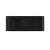 SUBWOOFER SONOS SUB G4 B MATTE PRETO Bess Shop