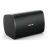 CAIXA DE SOM BOSE DESIGNMAX DM8S PRETO Bess Shop