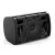 CAIXA DE SOM BOSE DESIGNMAX DM8S PRETO Bess Shop