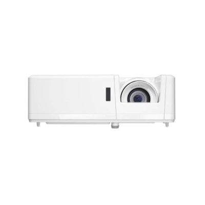 PROJETOR OPTOMA ZW350ST LAZER 3600 LM Bess Shop