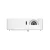 PROJETOR OPTOMA ZW350ST LAZER 3600 LM Bess Shop