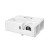 PROJETOR OPTOMA ZW350ST LAZER 3600 LM Bess Shop