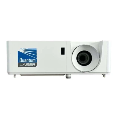 PROJETOR INFOCUS INL158 3000L FULL HD Bess Shop