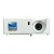 PROJETOR INFOCUS INL158 3000L FULL HD Bess Shop