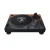 TOCA DISCO TECHNICS SL-1200M7BPD LAMBORGINHI ORANG Bess Shop
