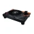 TOCA DISCO TECHNICS SL-1200M7BPD LAMBORGINHI ORANG Bess Shop