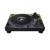 TOCA DISCO TECHNICS SL-1200M7BPY LAMBORGHINI YELW Bess Shop