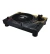 TOCA DISCO TECHNICS SL-1200M7BPY LAMBORGHINI YELW Bess Shop