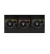 TOCA DISCO TECHNICS SL-1200M7BPY LAMBORGHINI YELW Bess Shop