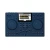 CONTROLADORA ALPHATHETA OMNIS DUO PIONEER DJ   Bess Shop