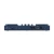 CONTROLADORA ALPHATHETA OMNIS DUO PIONEER DJ   Bess Shop