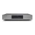 AMPLIFICADOR CAMBRIDGE CXC V2 PLAYER LUNAR GREY Bess Shop