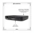 AMPLIFICADOR CAMBRIDGE CXC V2 PLAYER LUNAR GREY Bess Shop