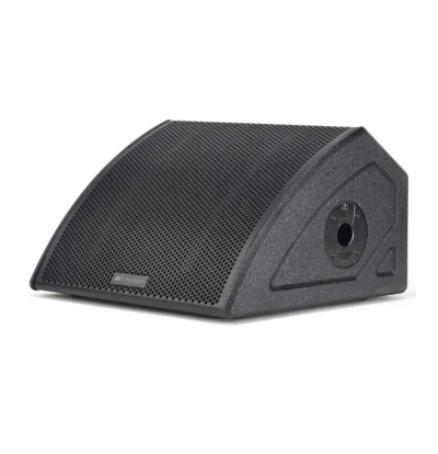 MONITOR ATIVO DB TECHNOLOGIES FMX12 W/O CABO BR Bess Shop