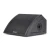 MONITOR ATIVO DB TECHNOLOGIES FMX12 W/O CABO BR Bess Shop