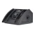 MONITOR ATIVO DB TECHNOLOGIES FMX12 W/O CABO BR Bess Shop