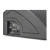 MONITOR ATIVO DB TECHNOLOGIES FMX12 W/O CABO BR Bess Shop