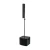 CAIXA DE SOM DB TECHNOLOGIES ES 802 COLUMN PA AC Bess Shop