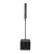 CAIXA DE SOM DB TECHNOLOGIES ES 802 COLUMN PA AC Bess Shop