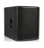 SUBWOOFER DB TECHNOLOGIES 618 ACTIVE SUB W/O CAB Bess Shop