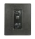 SUBWOOFER DB TECHNOLOGIES 618 ACTIVE SUB W/O CAB Bess Shop