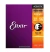 CORDA DE VIOLAO ELIXIR PHOS NW 16077 LM12-56 Bess Shop