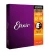 CORDA DE VIOLAO ELIXIR PHOS NW 16077 LM12-56 Bess Shop