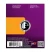 CORDA DE VIOLAO ELIXIR PHOS NW 16077 LM12-56 Bess Shop