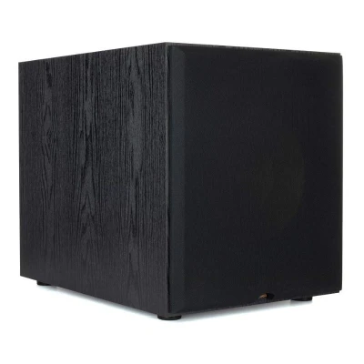 SUBWOOFER HOME KLIPSCH ENERGY SUB 12 BLK Bess Shop