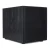 SUBWOOFER HOME KLIPSCH ENERGY SUB 12 BLK Bess Shop