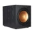 SUBWOOFER HOME KLIPSCH ENERGY SUB 12 BLK Bess Shop