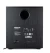 SUBWOOFER HOME KLIPSCH ENERGY SUB 12 BLK Bess Shop
