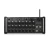MESA DE SOM MIDAS MR18 RACK Bess Shop