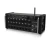 MESA DE SOM MIDAS MR18 RACK Bess Shop