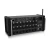 MESA DE SOM MIDAS MR18 RACK Bess Shop