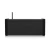 MESA DE SOM MIDAS MR18 RACK Bess Shop