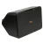 CAIXA DE SOM IN/OUTDOOR KLIPSCH CP-6 PRETO PAR Bess Shop