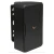 CAIXA DE SOM IN/OUTDOOR KLIPSCH CP-6 PRETO PAR Bess Shop