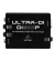 DIRECT BOX BEHRINGER DI600 Bess Shop