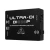 DIRECT BOX BEHRINGER DI600 Bess Shop