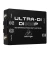 DIRECT BOX BEHRINGER DI600 Bess Shop