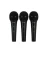 MICROFONE BEHRINGER XM-1800S Bess Shop
