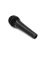 MICROFONE BEHRINGER XM-1800S Bess Shop