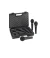 MICROFONE BEHRINGER XM-1800S Bess Shop